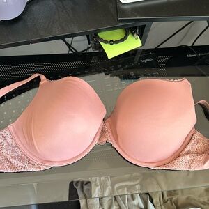 Auden bra 38c